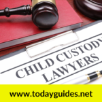 How To Get A Free Child Custody Lawyers