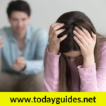 How Is Emotional Abuse Investigated