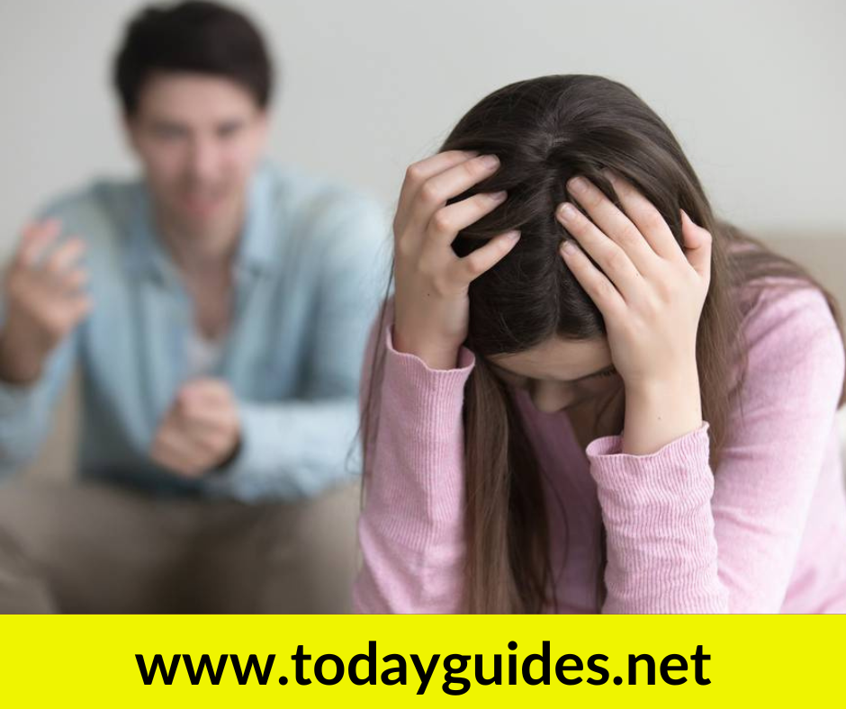How Is Emotional Abuse Investigated