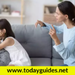 How To Prove Emotional Abuse From Parents