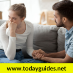 What To Do Before Asking For A Divorce