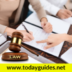 What is important to do before selecting a lawyer