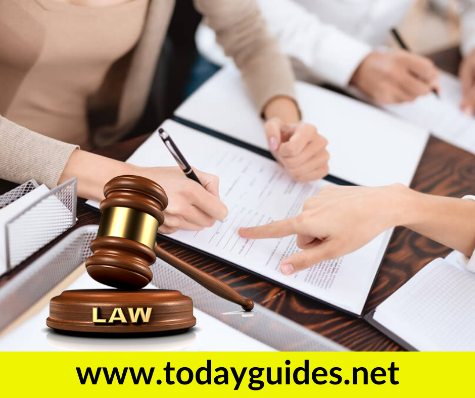 What is important to do before selecting a lawyer