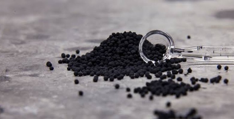 Carbon Black Market to Grow at a CAGR of 4.01% by 2035 | Industry Size, Share, Trends, Global Leading Players and Forecast By ChemAnalyst