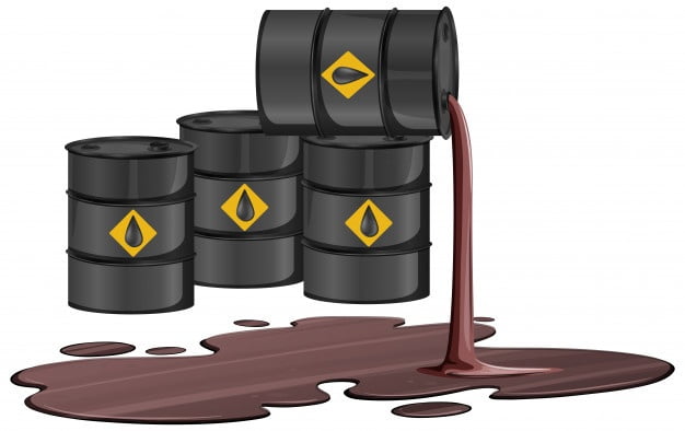 Crude Oil Market to Grow at a CAGR of 3.12% by 2032 | Industry Size, Share, Trends, Global Leading Players and Forecast By ChemAnalyst