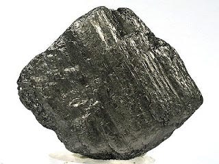 Graphite Market to Grow at a CAGR of 5.24% by 2035 | Industry Size, Share, Global Leading Players and Forecast