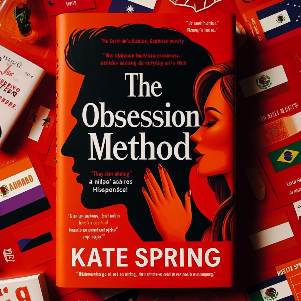 The Obsession Method