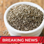 How To Use Chia Seeds For Weight Loss