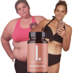 LeanBiome Reviews