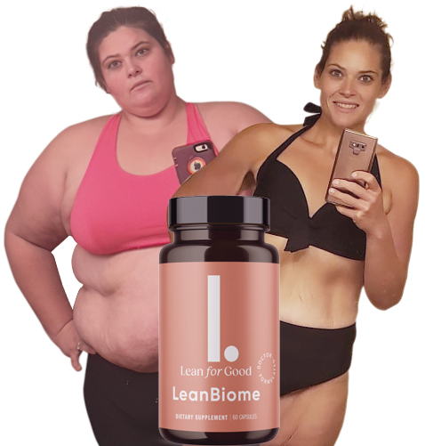 LeanBiome Reviews: Must-Read Before Buying LeanBiome Supplement