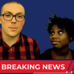 Anthony Fantano Divorce