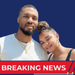 Damian Lillard Divorce