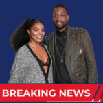 Dwyane Wade divorce