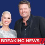 Gwen Stefani divorce