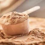 How Much Protein Should I Eat To Lose Weight