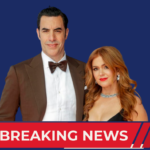 Isla Fisher Divorce