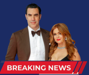 Isla Fisher Divorce