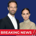 Natalie Portman Divorce: Navigating Love and Challenges