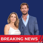 Chris Hemsworth Divorce Speculations: The Truth Unveiled