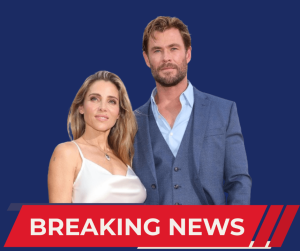 Chris Hemsworth Divorce Speculations: The Truth Unveiled