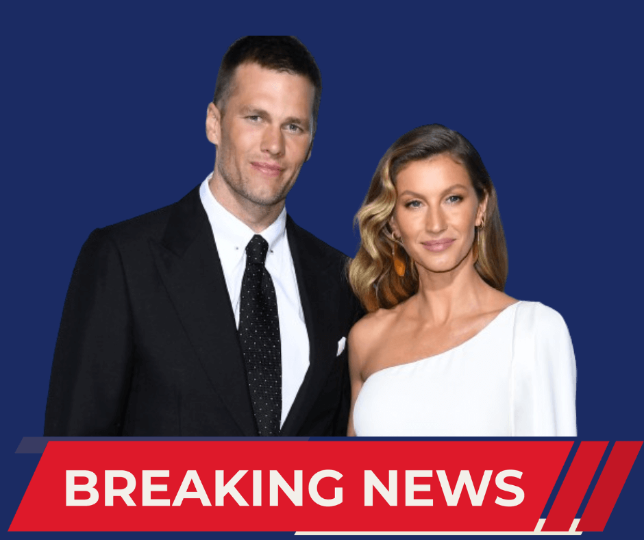 Gisele Bündchen Divorce: A Closer Look at Their Love Story