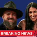 Zac Brown Divorce: Impact on His Music and Lifestyle