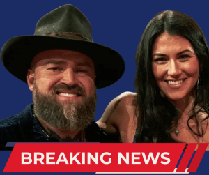 Zac Brown Divorce: Impact on His Music and Lifestyle