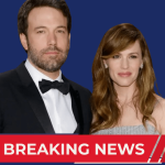 Ryan Reynolds Divorce