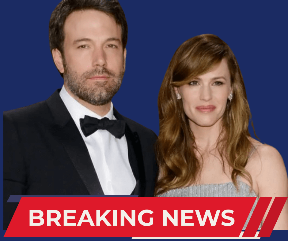 Ryan Reynolds Divorce